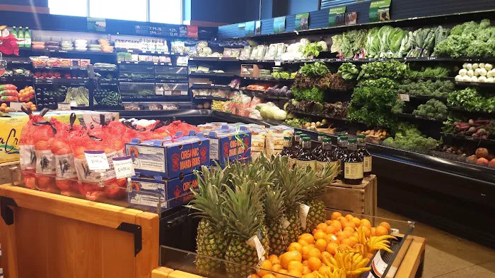 River Market Community Co-op 2