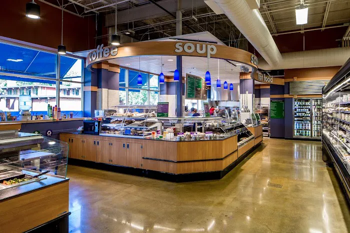 River Market Community Co-op 7