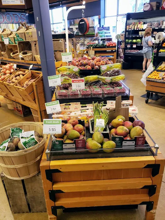 River Market Community Co-op 6