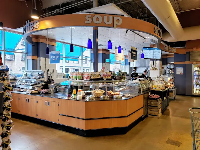 River Market Community Co-op 3