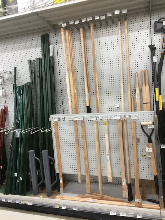Stillwater Ace Hardware 1