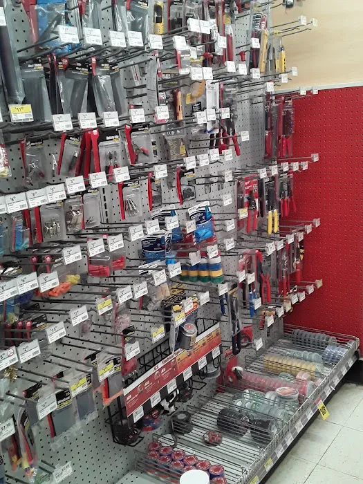 Stillwater Ace Hardware 2