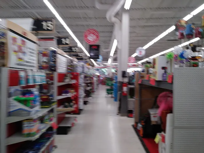Stillwater Ace Hardware 7