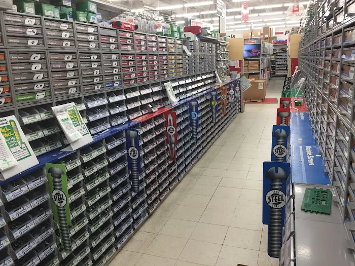 Stillwater Ace Hardware 0