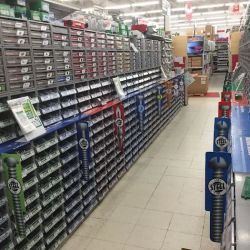 Stillwater Ace Hardware ico