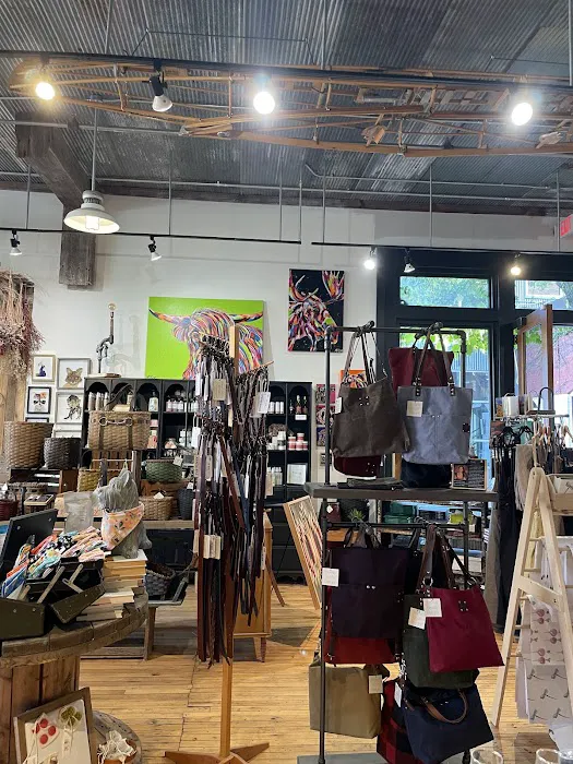 Smith + Trade Mercantile 4
