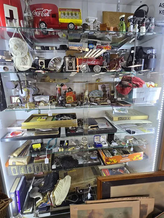 Midtown Antique Mall 4