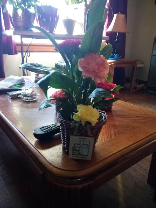 Flowerama of Springfield 0