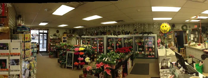 Flowerama of Springfield 6