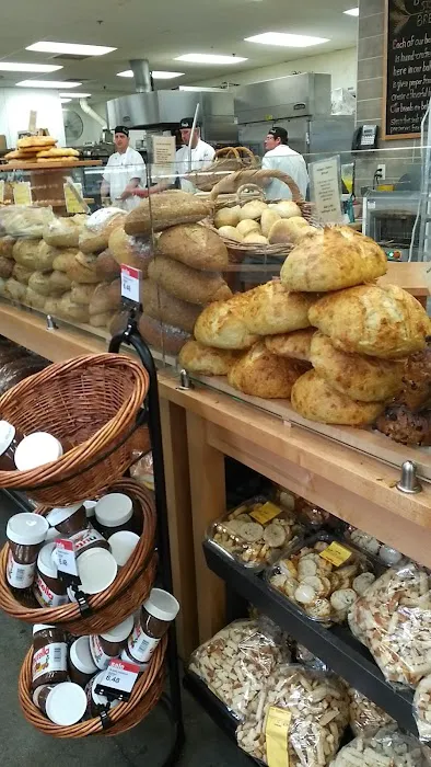 Hy-Vee Pharmacy 5