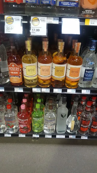 Hy-Vee Pharmacy 2