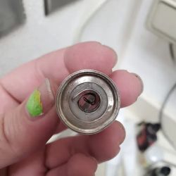 Vapor 100 ico