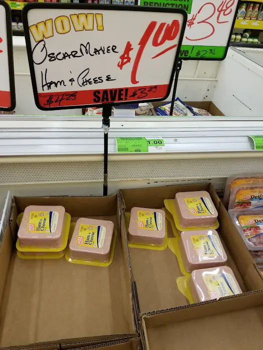 Food 4 Less 6