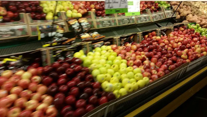 Food 4 Less 3