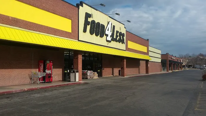 Food 4 Less 1