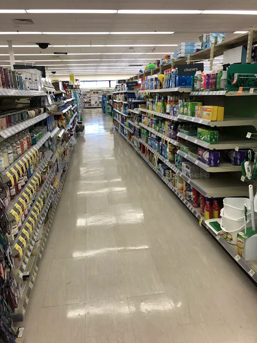Walgreens 4