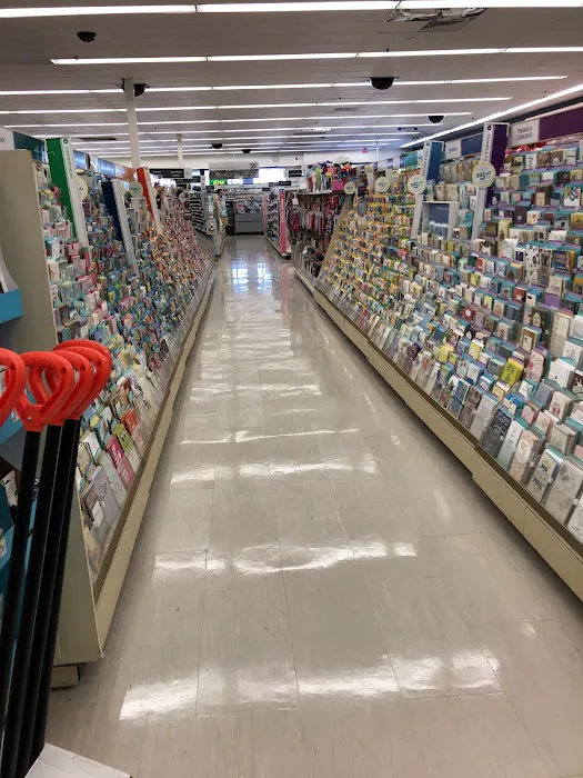 Walgreens 7