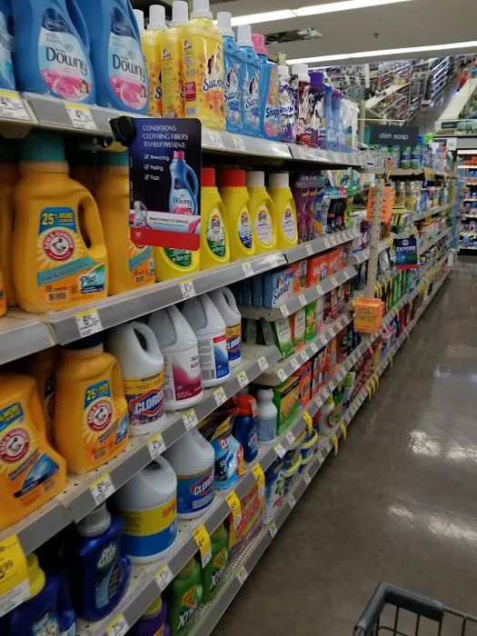 Walgreens 0