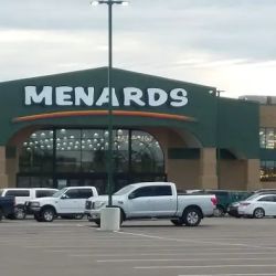 Menards ico