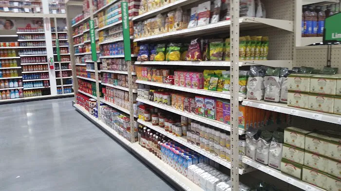 Menards 4