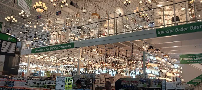 Menards 7