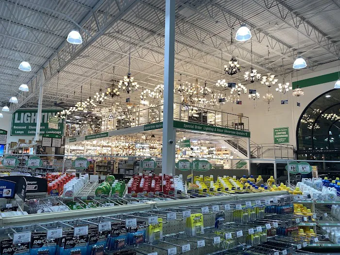 Menards 3