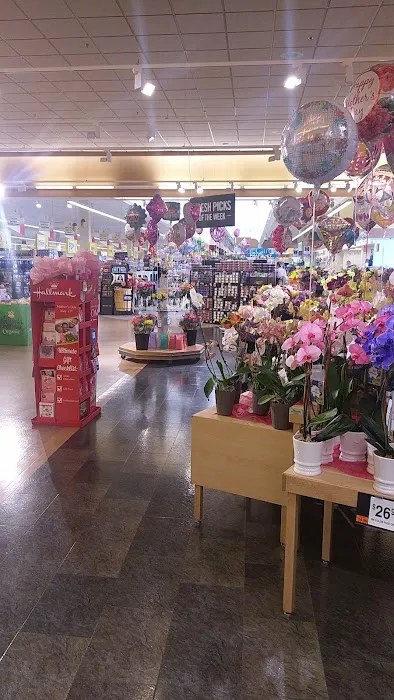 Stop & Shop 3