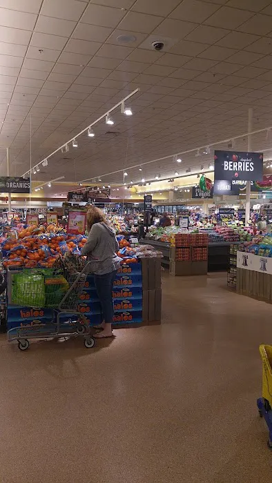 Stop & Shop 2
