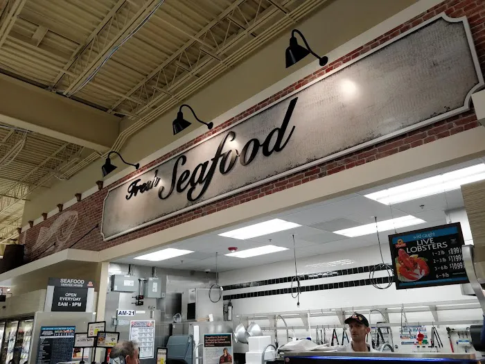 ShopRite of Lake Ronkonkoma 1