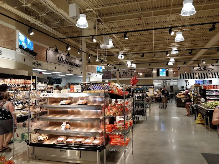 ShopRite of Lake Ronkonkoma 0