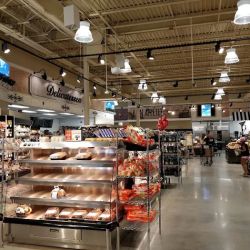 ShopRite of Lake Ronkonkoma ico