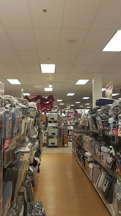 Kohl's 3