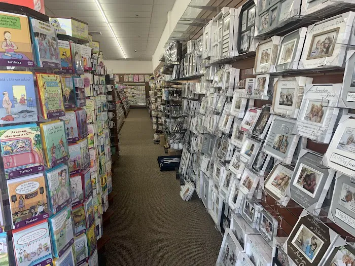 Cardsmart 50% Cards 7