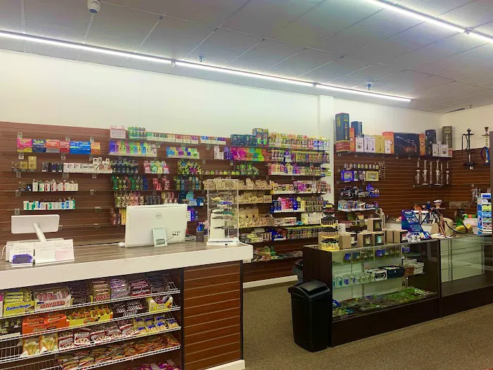 Cardsmart 50% Cards 3