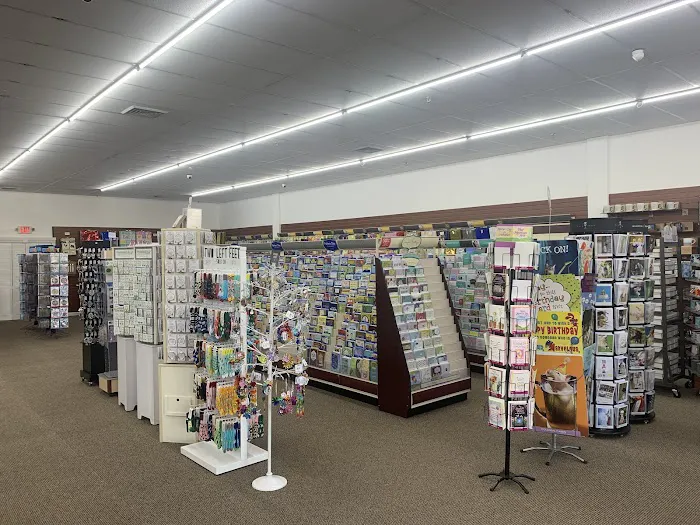 Cardsmart 50% Cards 1