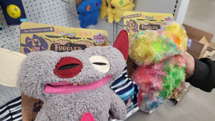 Five Below 0
