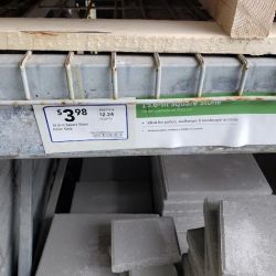 Lowe's Garden Center ico