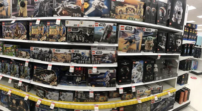 Target 0