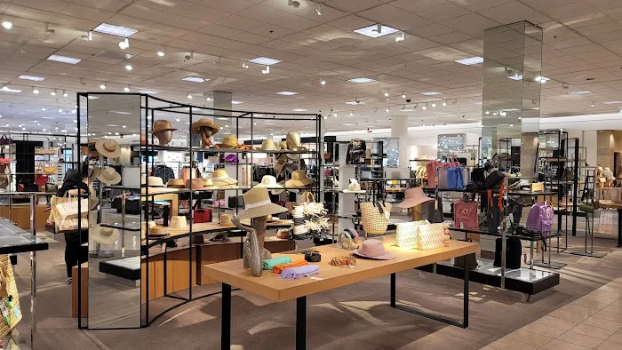Nordstrom 3