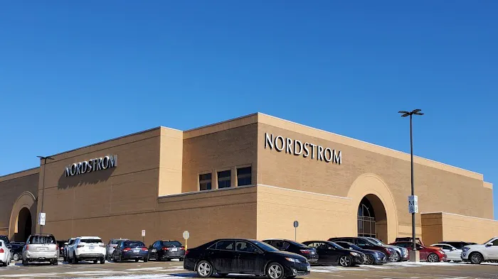 Nordstrom 1