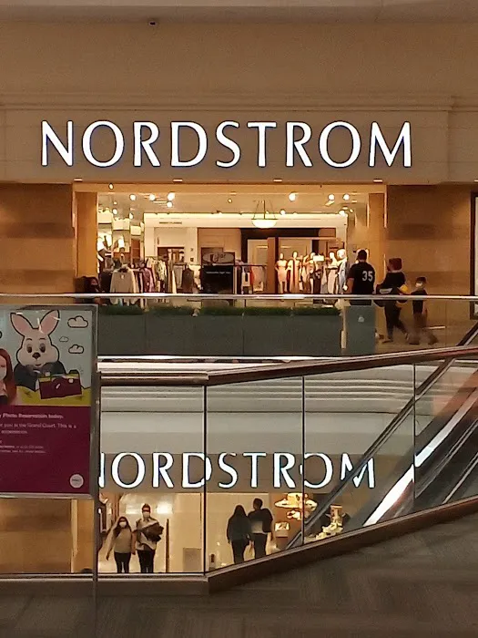 Nordstrom 4