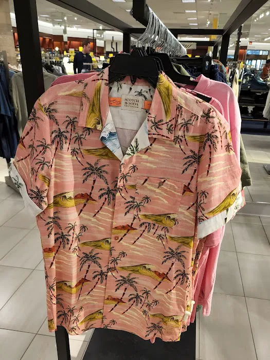 Nordstrom 0