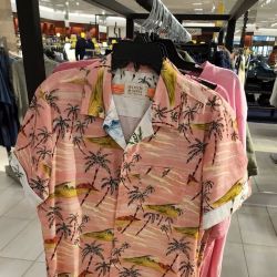 Nordstrom ico