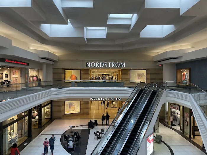 Nordstrom 8