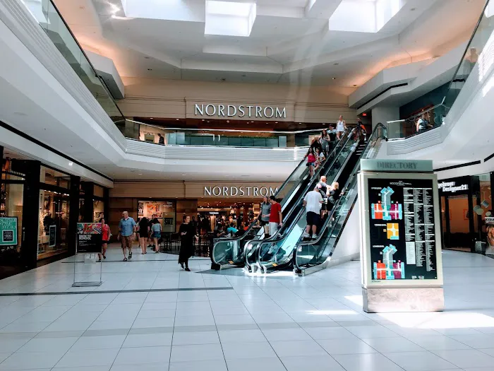 Nordstrom 6