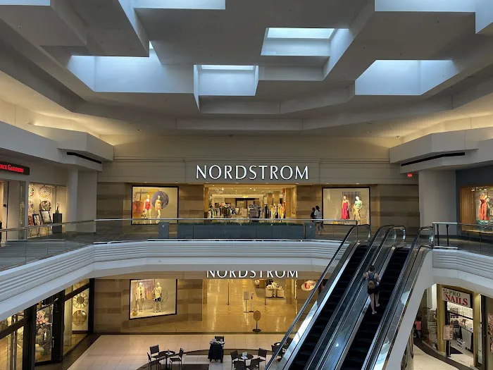 Nordstrom 7