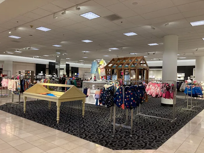 Nordstrom 9