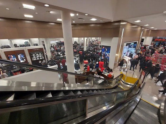 Macy's 1