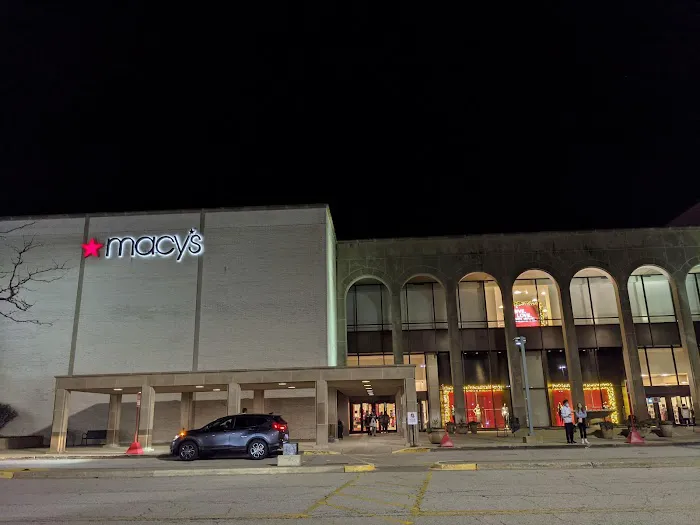 Macy's 2