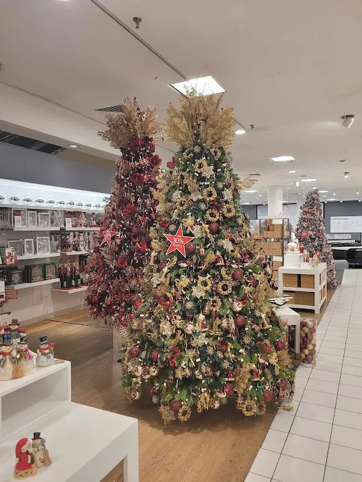 Macy's 3